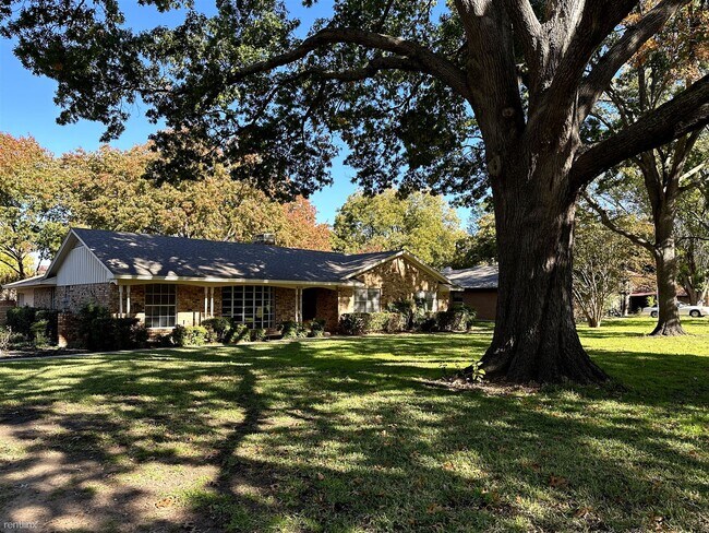 Foto del edificio - 3 br, 2 bath House - 408 Mimosa Dr