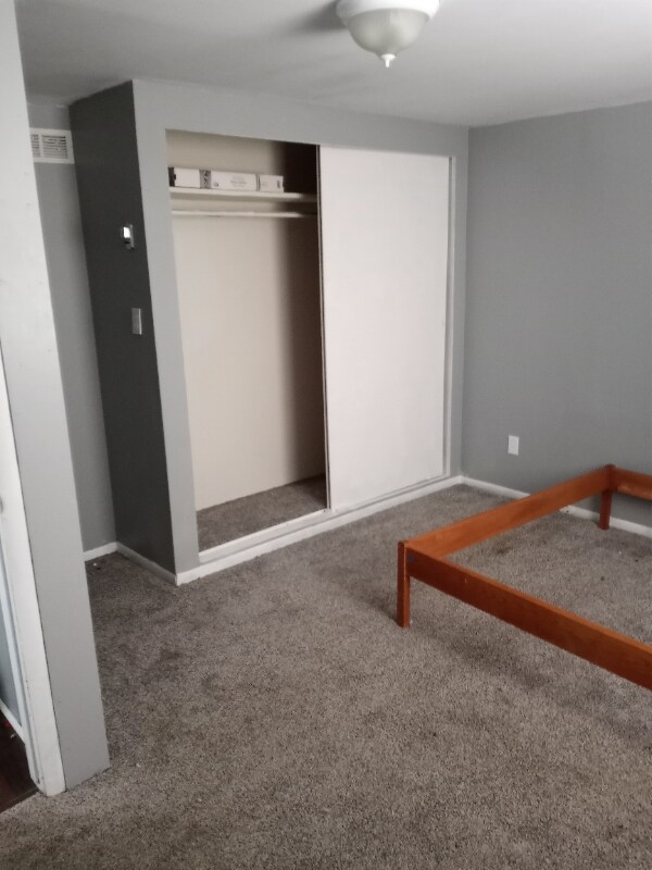 2113 Smelter Ave NE, Black Eagle, MT 59414 House Rental in Black