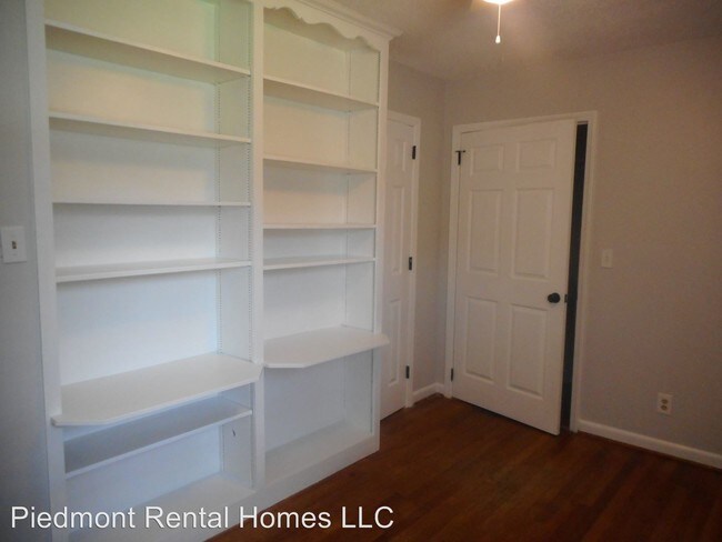 Building Photo - 3 br, 2 bath House - 3046 Pleasant Ridge Road