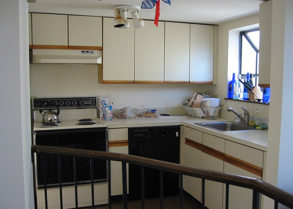 Primary Photo - 29 Brainerd Rd