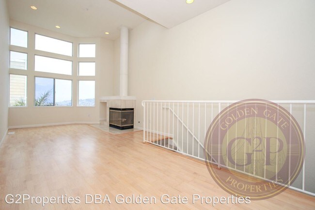 Foto del edificio - 168 Ridgewood Ave