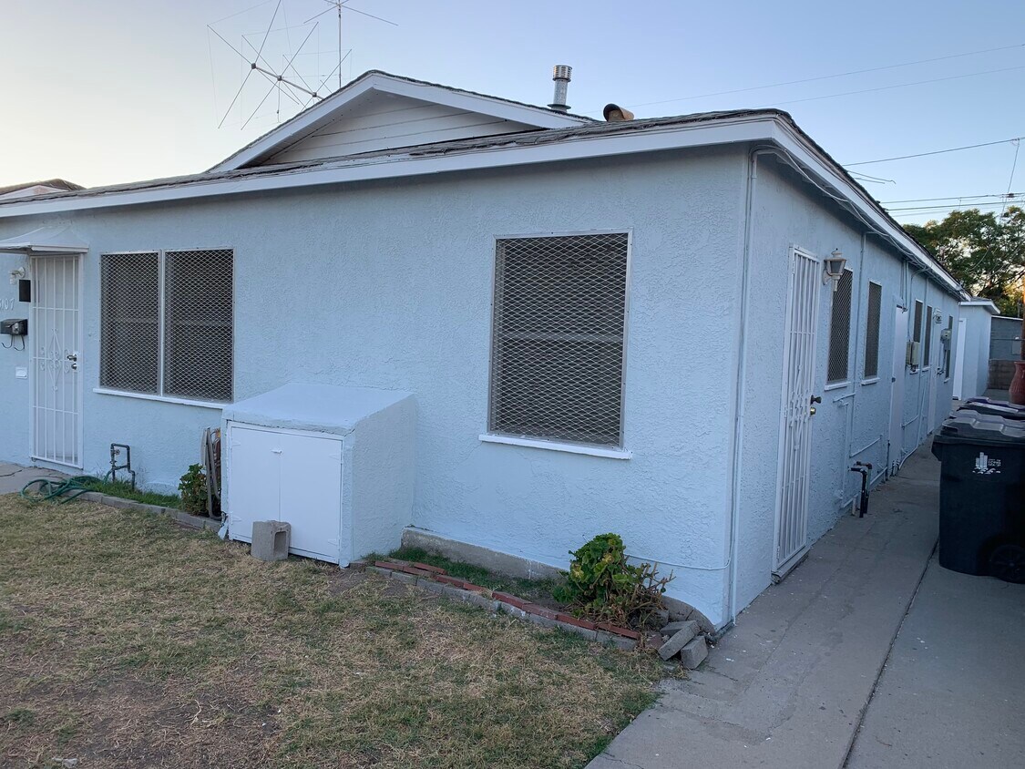 20 Apartments for Rent in North Long Beach, CA Westside Rentals