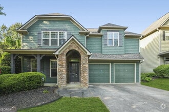Building Photo - 315 Downing Creek Trail