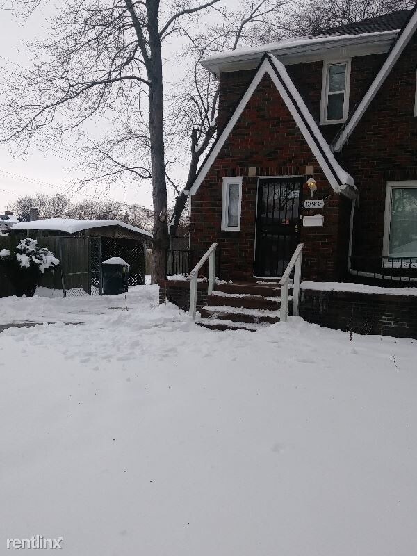 Building Photo - 13935 Faust Ave