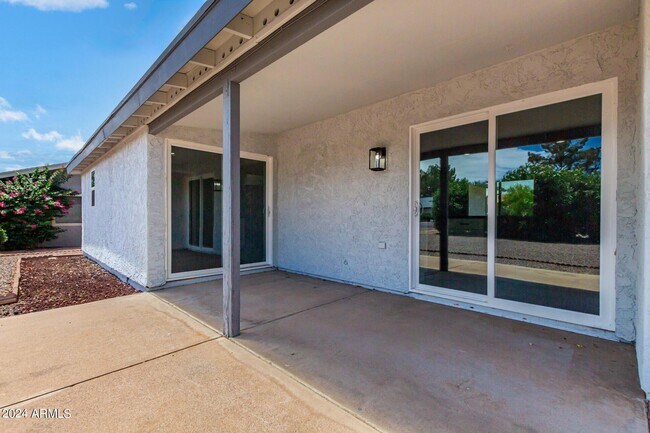 Building Photo - 957 Leisure World