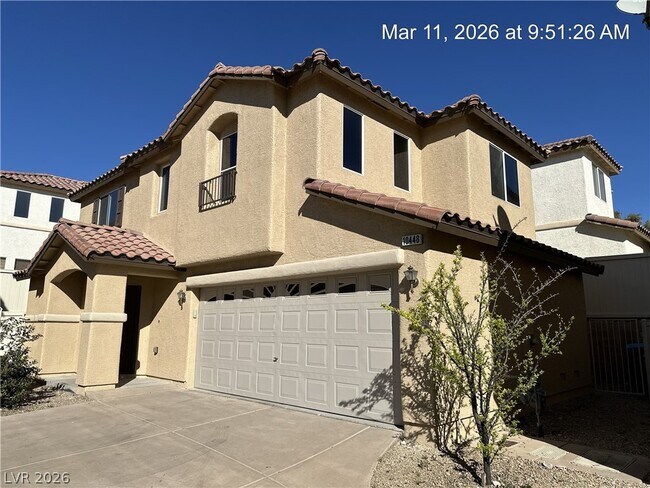 Foto del edificio - 10448 Chandra Ave