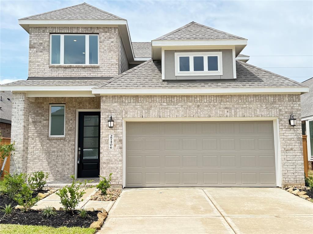 Foto principal - 27406 Sweetwater Bay Dr