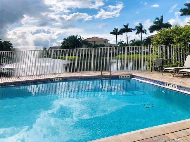 Foto del edificio - 8899 NW 107 Ct