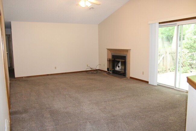 Foto del edificio - 2624 Georgetown Pl