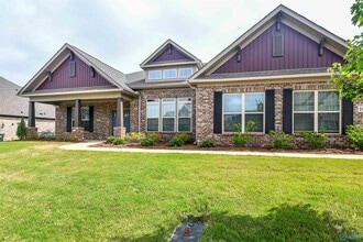 Building Photo - 104 Citation Dr