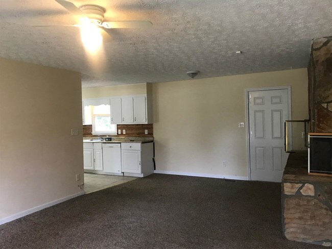 Building Photo - 1614 Morgan Dr