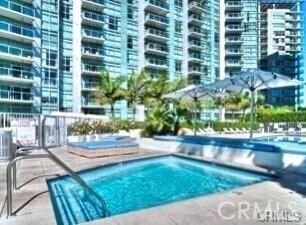 Primary Photo - 13700 Marina Pointe Dr