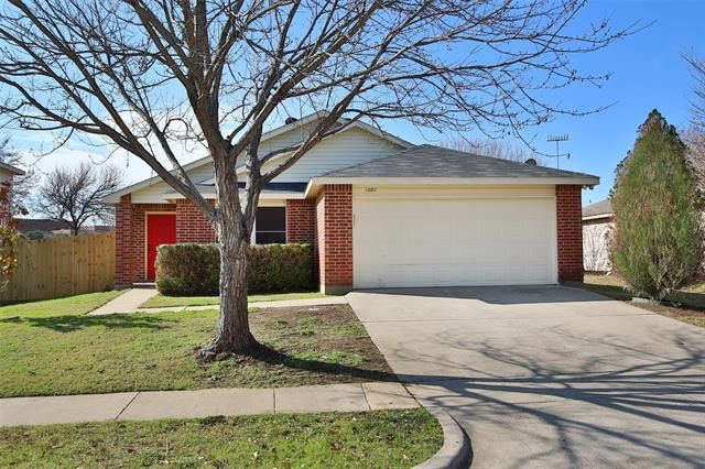 Building Photo - 1002 Mazourka Dr