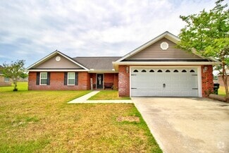 Building Photo - 641 Mancey Garrason Lp