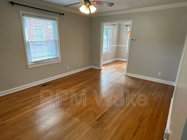 Building Photo - 1215 Clifton St