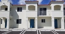 Primary Photo - 258 SW 3rd Ct