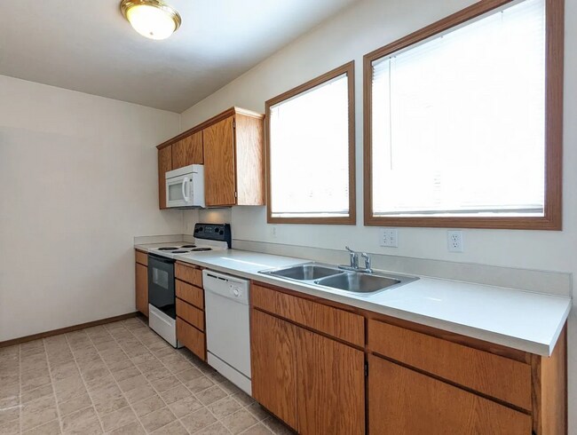 Foto del edificio - IveJ02