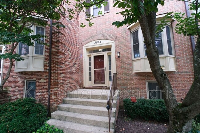 Photo - 3818 Vermont Ct Townhome