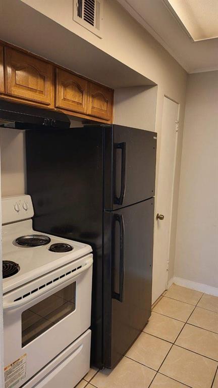 Foto del edificio - 7510 Shadyvilla Ln