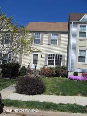 Primary Photo - 6614 Greenleigh Ln