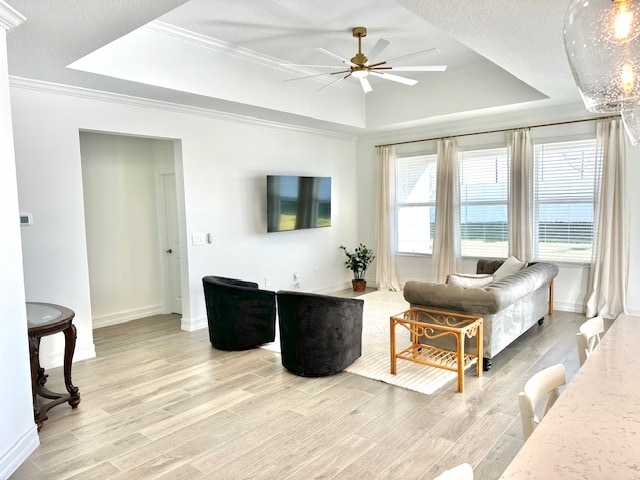 Foto del edificio - 11687 74th Cir E