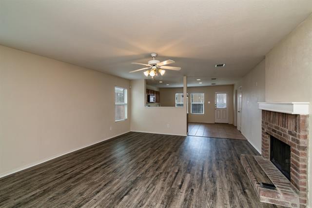 Foto del edificio - 10628 Park City tr