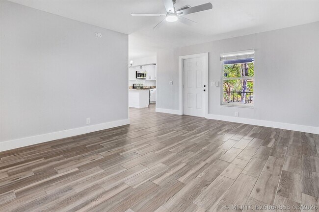Building Photo - 10131 NW 35th St