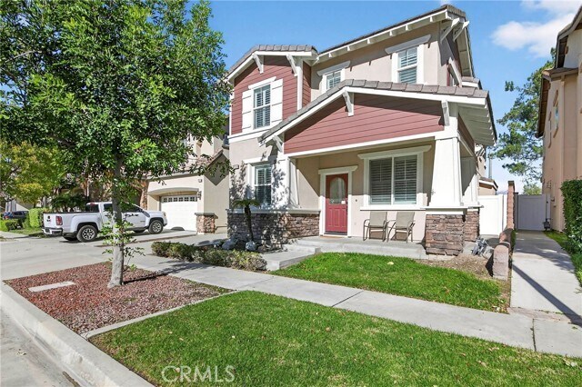 Foto del edificio - 7970 Glide Path Ct