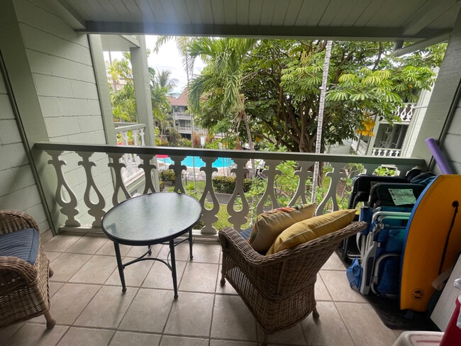 Building Photo - 75-5776-5776 Kuakini Hwy