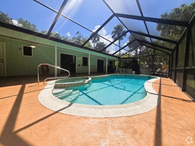 Building Photo - 14611 SW Sonora Terrace