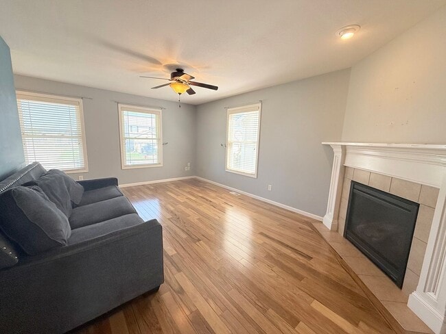Building Photo - 3569 Silverado Trail