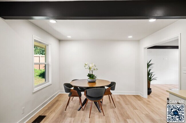 Foto del edificio - 183 Chicamauga Pl SW