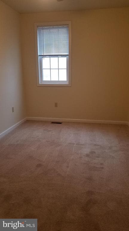 Foto del edificio - 8220 Savage Guilford Rd