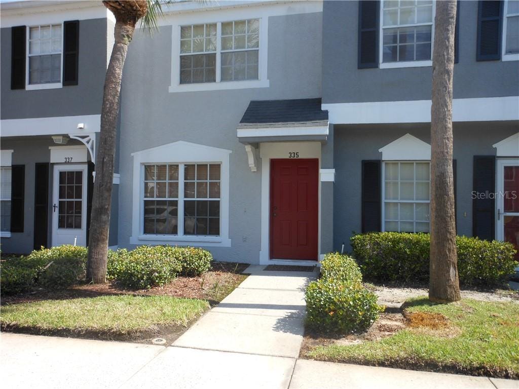 335 Countryside Key Blvd, Oldsmar, FL 34677 Townhome Rentals in
