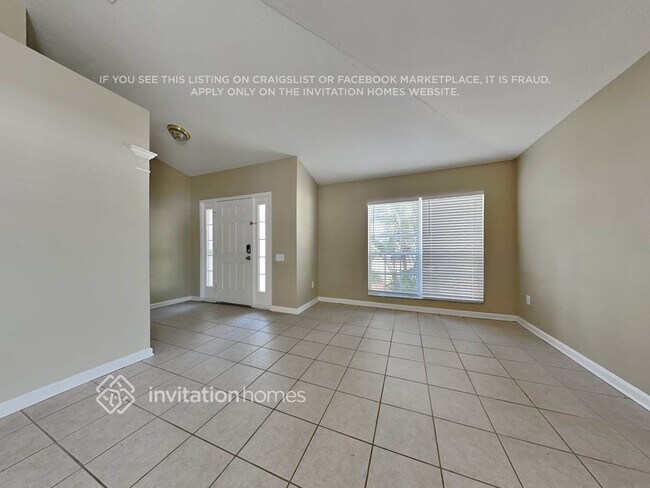 Building Photo - 12326 Cedarfield Dr