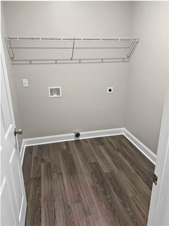 10 Holland Dr, Rome, GA 30165 House Rental in Rome, GA