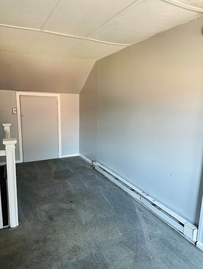 Foto del edificio - 14 103rd St