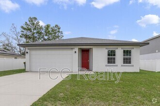 Building Photo - 128 Willow Dr