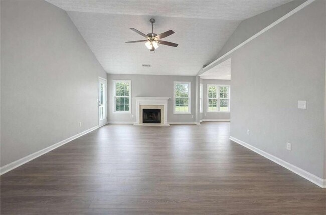 Foto del edificio - 118 Chippewa Run