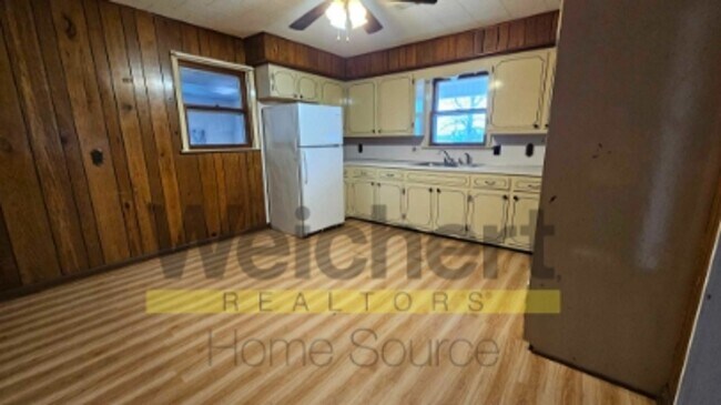 Foto del edificio - 3 bedroom home in Marmaduke