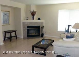 Building Photo - 3 br, 2.5 bath House - 4237 Verdigris Circle