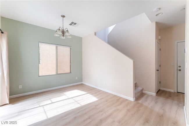 Building Photo - 8941 Glass Gallery Ct