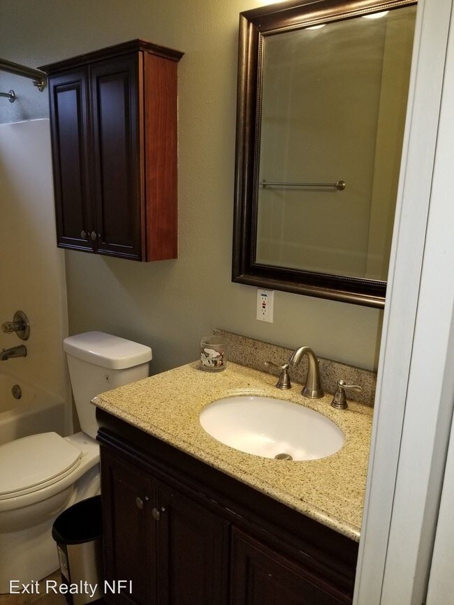 Foto del edificio - 3 br, 2 bath House - 2982 Meredith Dr