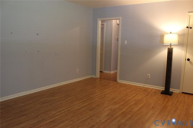 Foto del edificio - 18710 Cox Rd