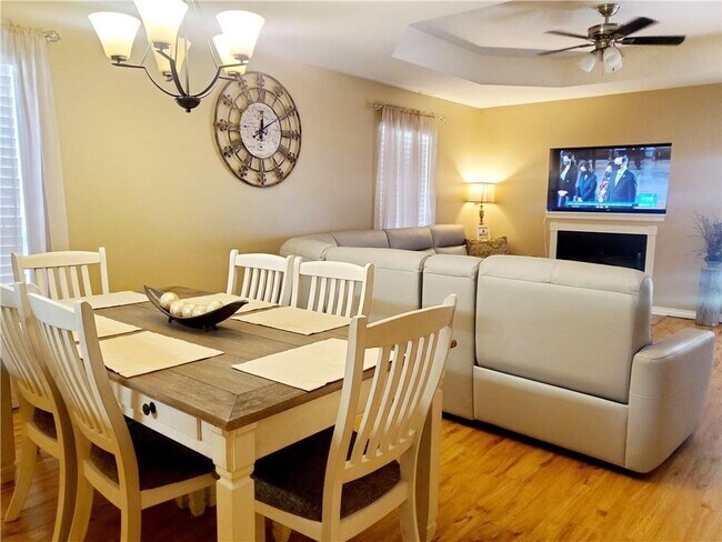 Foto del edificio - 131 S Gate Dr