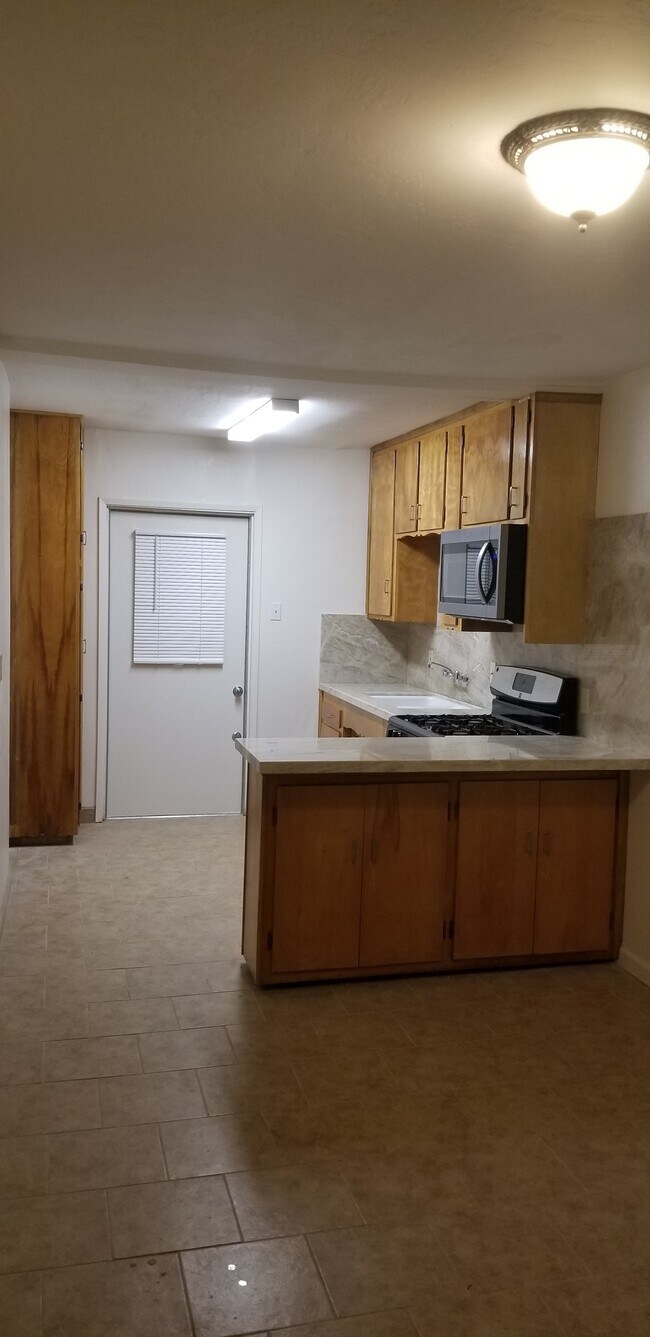 Foto del edificio - 1510 Haldon St