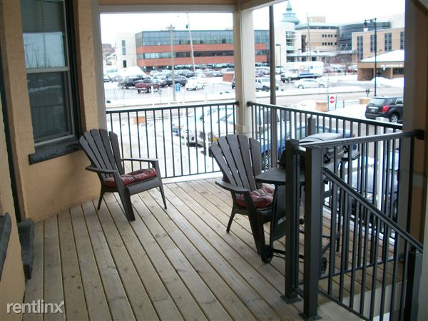 Foto del edificio - 125 Jefferson Ave SE
