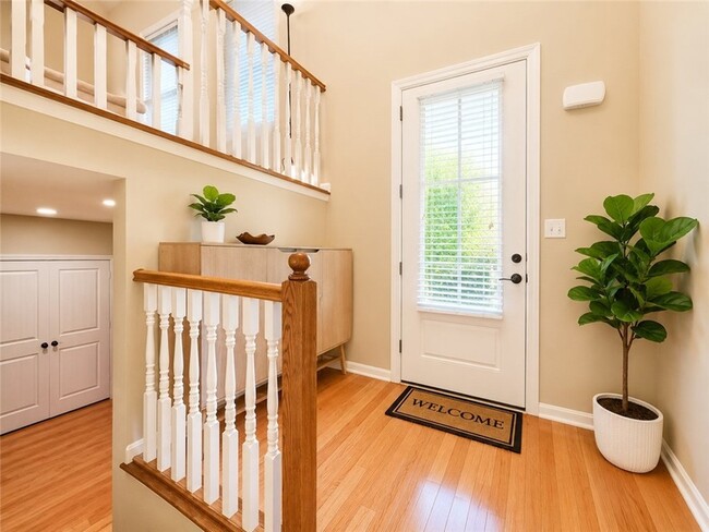 Photo - 292 Venango Trail Unit Townhome
