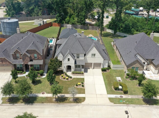 Building Photo - 10255 S Goshawk Trl