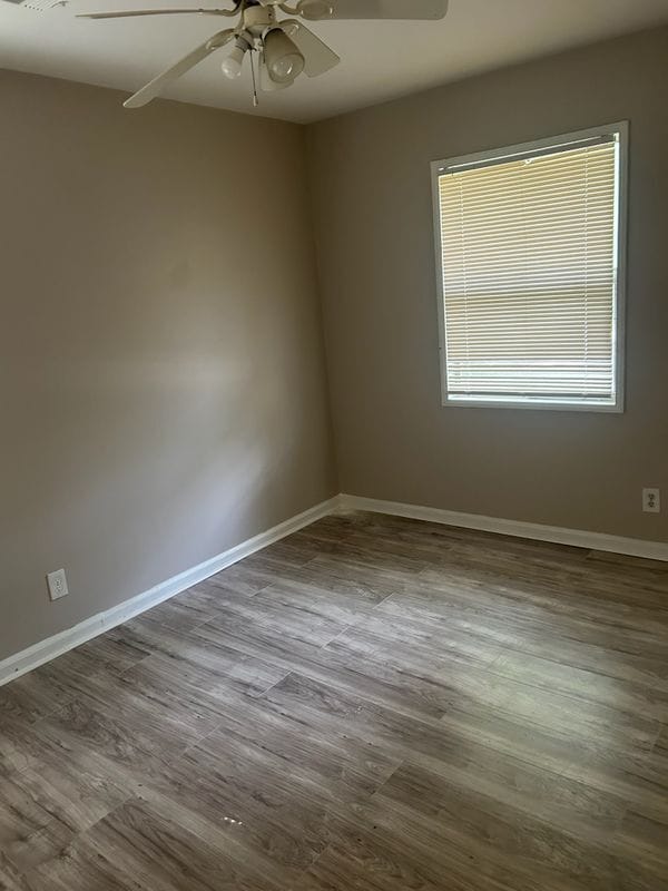 Building Photo - 2418 Adger Rd